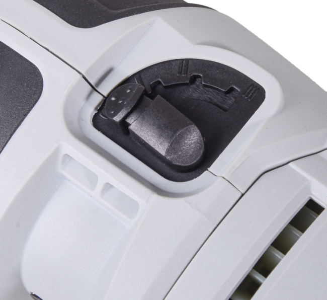 Сабельная пила ПС-1400Э Ресанта в Новосибирске