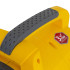 Насосная станция PSХ950X, Х-Pro, 950 Вт, 3300 л/ч, ресивер 24 л, подъем 38 м, нержавейка Denzel в Новосибирске
