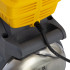 Насосная станция PSХ950X, Х-Pro, 950 Вт, 3300 л/ч, ресивер 24 л, подъем 38 м, нержавейка Denzel в Новосибирске