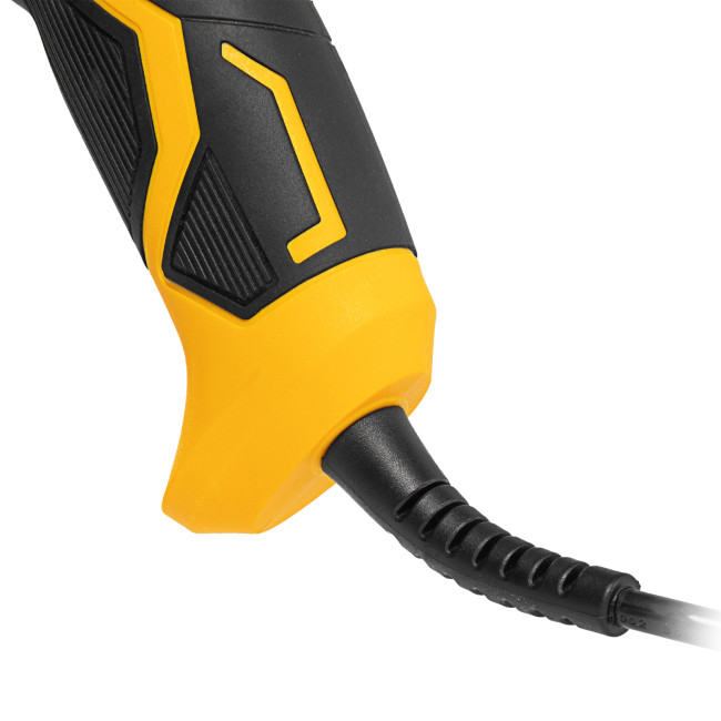 Дрель-шуруповерт сетевая SD-300-10 Denzel в Новосибирске