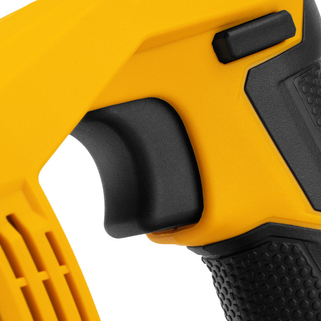 Пила сабельная аккумуляторная бесщет BRC-120,  18В Li-Ion Denzel в Новосибирске