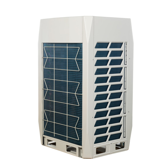 DM-FDC0700WM/SF в Новосибирске