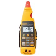 Калибратор Fluke 773