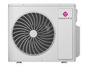 RK-5M42HGE-W RK-5M42HGE-W