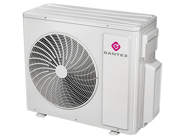 RK-5M42HGE-W в Новосибирске