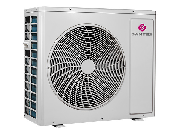 RK-5M42HGE-W в Новосибирске