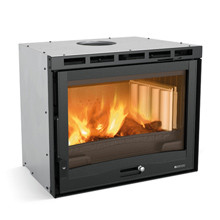 La Nordica Inserto 70 Ventilato в Новосибирске