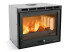 La Nordica Inserto 70 Ventilato в Новосибирске