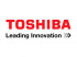Toshiba Интерфейс для интеграции в сеть (BMS-IFBN640TLE) в Новосибирске