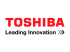 Toshiba Интерфейс для интеграции в сеть (BMS-IFBN640TLE) в Новосибирске