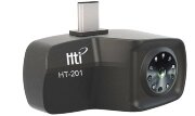 Тепловизор Hti HT-201 Тепловизор Hti HT-201