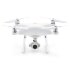 Квадрокоптер DJI Phantom 4 Pro Plus V2.0 в Новосибирске