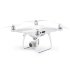 Квадрокоптер DJI Phantom 4 Pro Plus V2.0 в Новосибирске