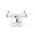 Квадрокоптер DJI Phantom 4 Pro Plus V2.0 в Новосибирске