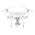 Квадрокоптер DJI Phantom 4 Pro Plus V2.0 в Новосибирске