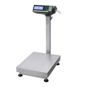 Весы ТВ-5040N-200.2-RP3 Весы ТВ-5040N-200.2-RP3