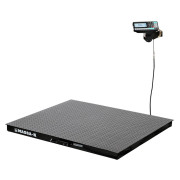 Весы 4D-PM-20/15-1000-RP Весы 4D-PM-20/15-1000-RP