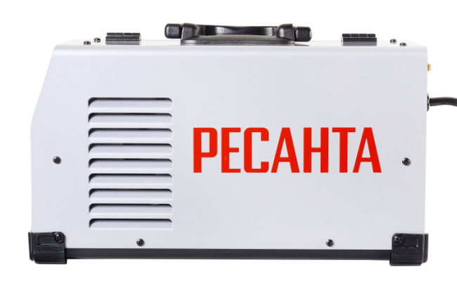 Сварочный аппарат РЕСАНТА САИПА-200МФ (САИПА-190МФ) в Новосибирске