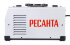 Сварочный аппарат РЕСАНТА САИПА-200МФ (САИПА-190МФ) в Новосибирске