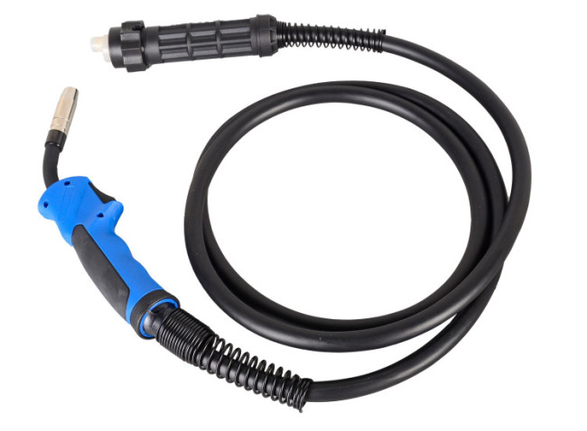 Сварочный аппарат РЕСАНТА САИПА-200МФ (САИПА-190МФ) в Новосибирске