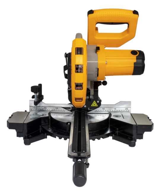 Торцовочная пила Вихрь ПТ-210ПЛ в Новосибирске