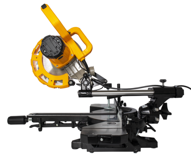 Торцовочная пила Вихрь ПТ-210ПЛ в Новосибирске