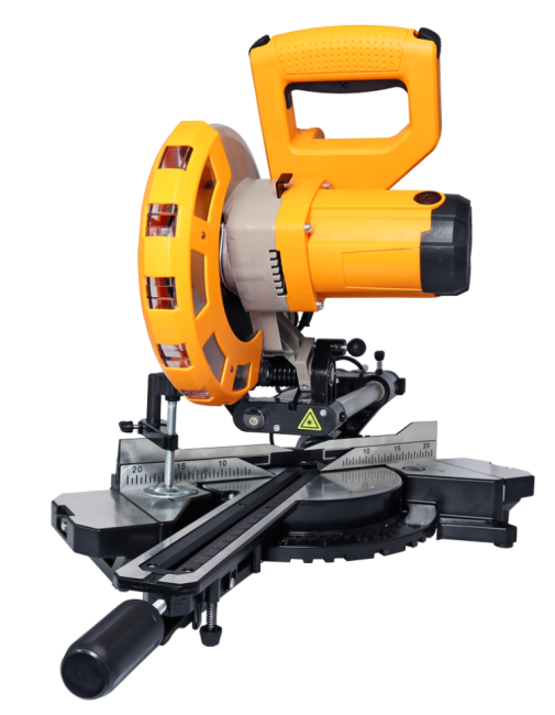 Торцовочная пила Вихрь ПТ-210ПЛ в Новосибирске