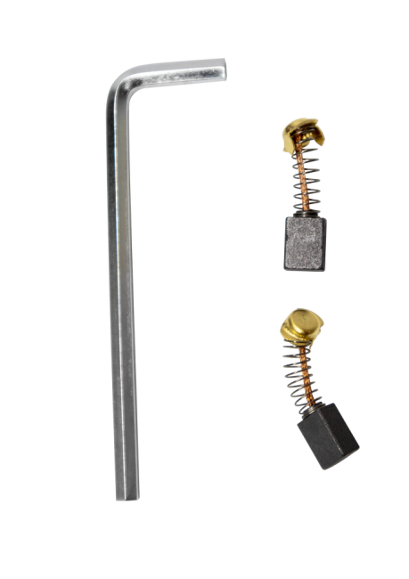 Торцовочная пила Вихрь ПТ-210ПЛ в Новосибирске