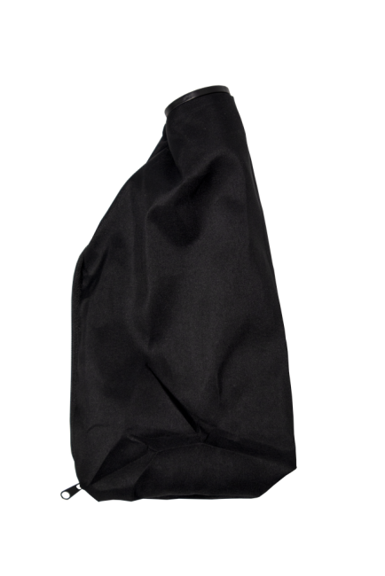 Торцовочная пила Вихрь ПТ-210ПЛ в Новосибирске