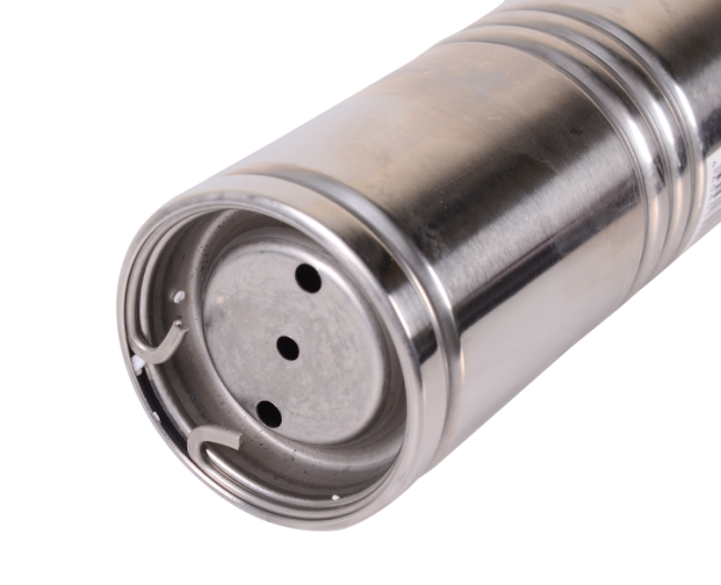 Скважинный насос ВИХРЬ СН-100В в Новосибирске