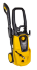 Мойка HUTER W195-ARV в Новосибирске