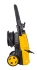 Мойка HUTER W195-ARV в Новосибирске
