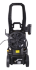 Мойка HUTER W195-ARV в Новосибирске