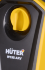 Мойка HUTER W195-ARV в Новосибирске