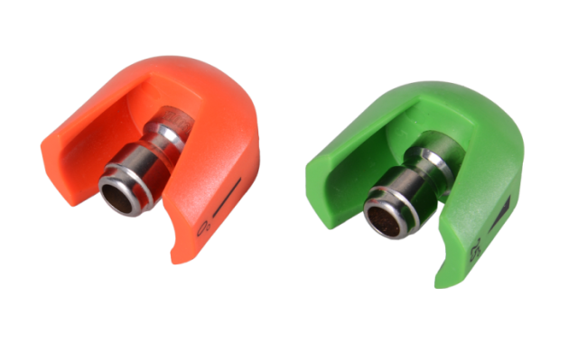 Мойка HUTER W195-ARV в Новосибирске