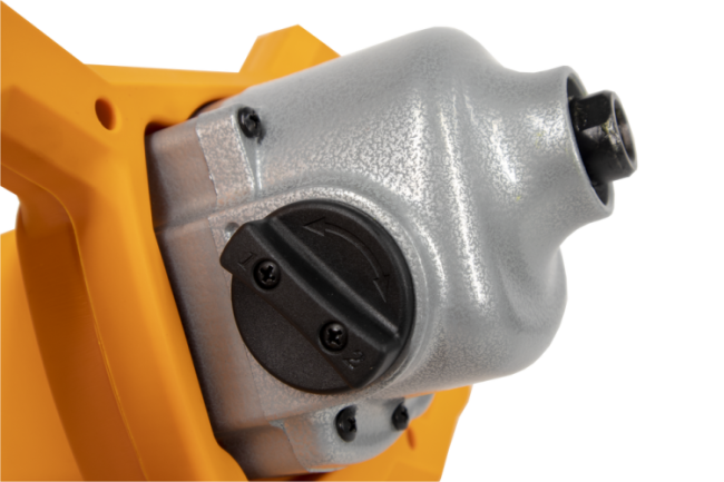 Строительный миксер Вихрь СМ-1100Э-2 в Новосибирске Строительный миксер Вихрь СМ-1100Э-2 в Новосибирске