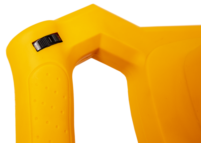 Строительный миксер Вихрь СМ-1100Э-2 в Новосибирске Строительный миксер Вихрь СМ-1100Э-2 в Новосибирске