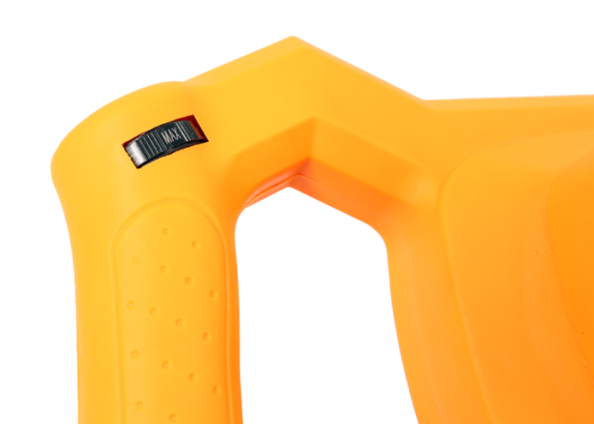 Строительный миксер Вихрь СМ-1100Э-2 в Новосибирске Строительный миксер Вихрь СМ-1100Э-2 в Новосибирске