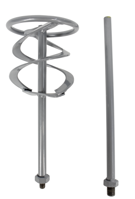 Строительный миксер Вихрь СМ-1100Э-2 в Новосибирске Строительный миксер Вихрь СМ-1100Э-2 в Новосибирске