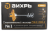 Строительный миксер Вихрь СМ-1100Э-2 в Новосибирске
