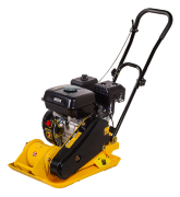 Виброплита VP-60 Huter Виброплита VP-60 Huter