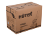 Виброплита VP-60 Huter в Новосибирске