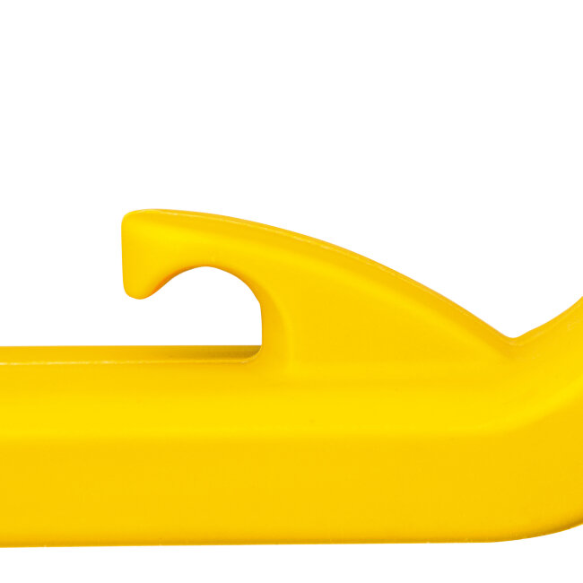 Пила цепная электрическая EDS-2200, 2.2 кВт,продольная, шина 45 см, шаг 3/8, паз 1.3 мм, 62 звена Denzel в Новосибирске