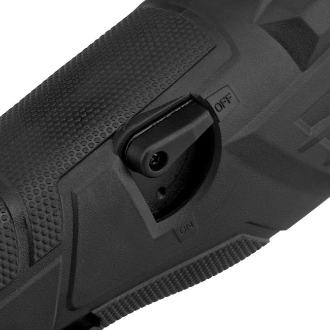 Пила сабельная аккумуляторная бесщет BRC-120-0,  18В Li-Ion Denzel в Новосибирске