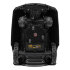 Робот-газонокосилка Grass Master 1000  1000м², 3Ач, 28V, LCD дисплей, Wi-Fi Denzel в Новосибирске