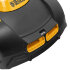 Робот-газонокосилка Grass Master 1000  1000м², 3Ач, 28V, LCD дисплей, Wi-Fi Denzel в Новосибирске