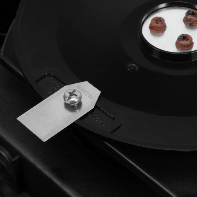 Робот-газонокосилка Grass Master 1000  1000м², 3Ач, 28V, LCD дисплей, Wi-Fi Denzel в Новосибирске