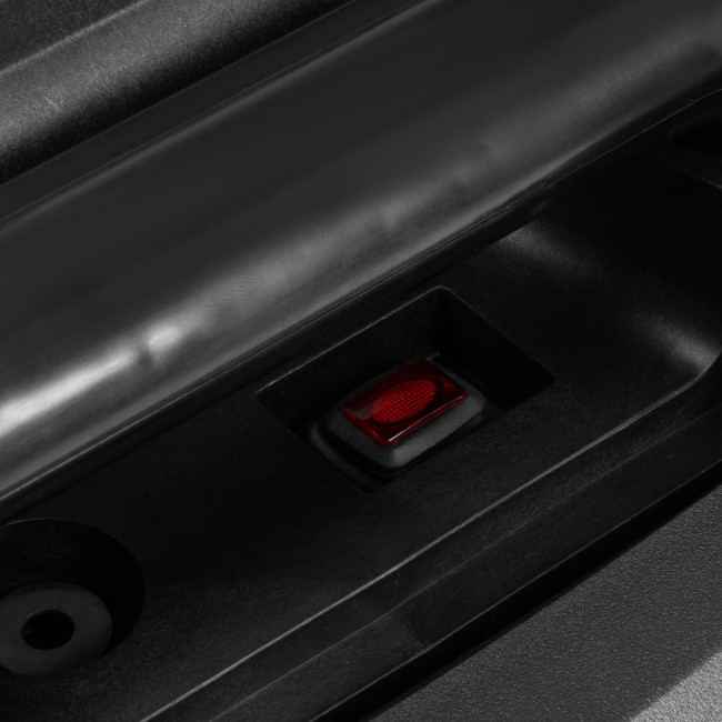 Робот-газонокосилка Grass Master 1000  1000м², 3Ач, 28V, LCD дисплей, Wi-Fi Denzel в Новосибирске