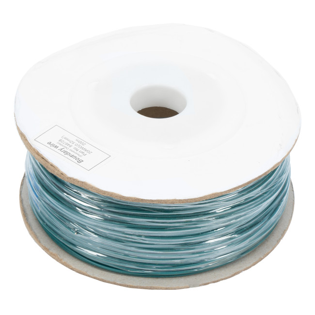 Робот-газонокосилка Grass Master 1000  1000м², 3Ач, 28V, LCD дисплей, Wi-Fi Denzel в Новосибирске