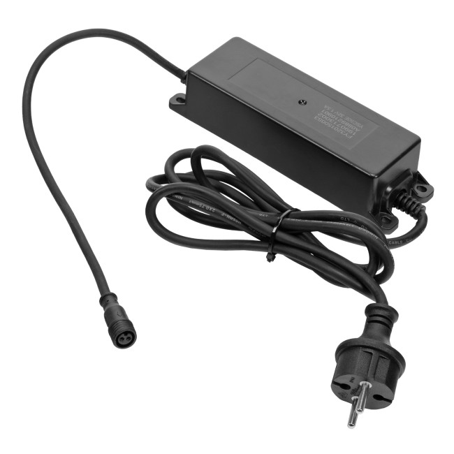 Робот-газонокосилка Grass Master 1000  1000м², 3Ач, 28V, LCD дисплей, Wi-Fi Denzel в Новосибирске